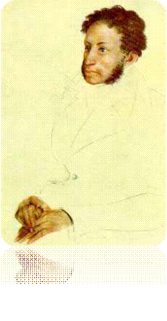 pushkошпвкну4in_25